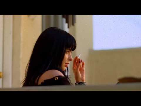 ooes, APEX - слизывай (English Lyrics Video)