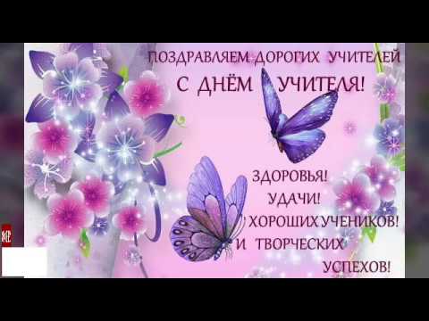 Сколиоз у детей определение Сколиоз у детей лечение в челябинске