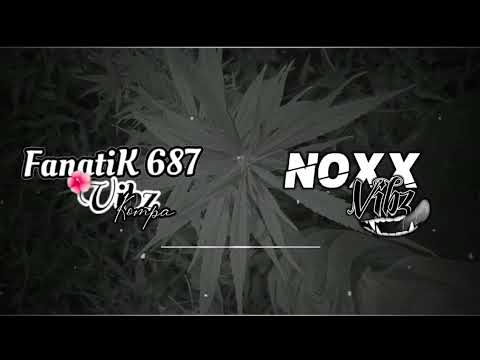 DJ D21 x Fave - Beautifully (Mushup - Private RMX) - [DDC NLSOKB KDJN] 2022