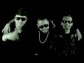 Farruko Ft Arcángel Voltio Traime A Tu Amiga 4k 60fps
