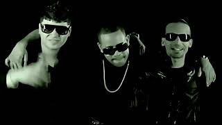 Farruko Ft Arcángel Voltio Traime A Tu Amiga 4k 60fps