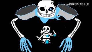 ULTRAswapSans！ウルトラスワップサンズ！