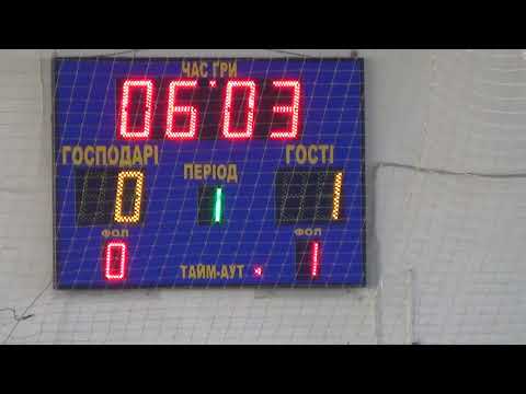 2 КУ 6  TESLA – Evans