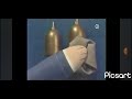 Thomas And Friends 3 2 1 Good Night Thomas PBS Airing Version Widescreen