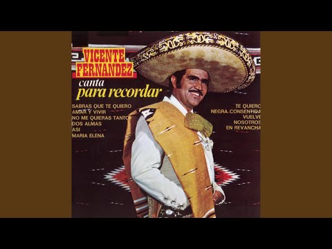 download lagu mp3 mp4 Nosotros, download lagu Nosotros gratis, unduh video klip Nosotros