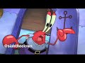 Siah The Clown Deleted Spongebob Video