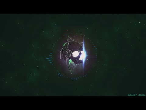 [♫] Orkestrated, Fries & Shine feat. Big Nab - Melbourne Bounce [Deorro Remix]