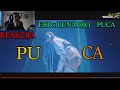 A ONA PUCAAAA EKI X LUNA DJO PUCA Re A ONA PUCAAAA EKI X LUNA DJO PUCA Re