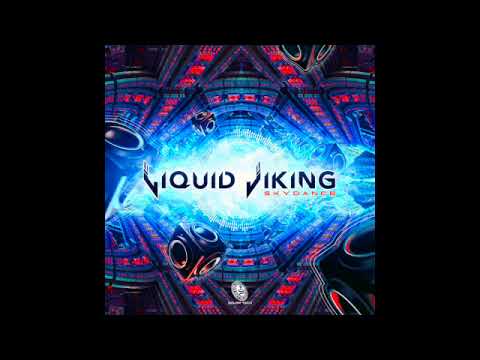 Liquid Viking - Skydance
