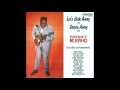 Freddie King - Let's Hide Away and Dance Away With Freddie King (Full Album)