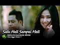 DARA AYU ft BAJOL NDANU - SATU HATI SAMPAI MATI (Official Reggae Version)