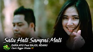 Download Lagu Gratis