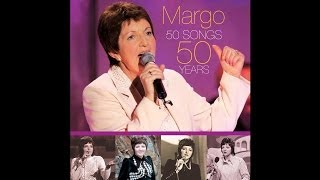 Margo - How Far Is Heaven [Audio Stream]