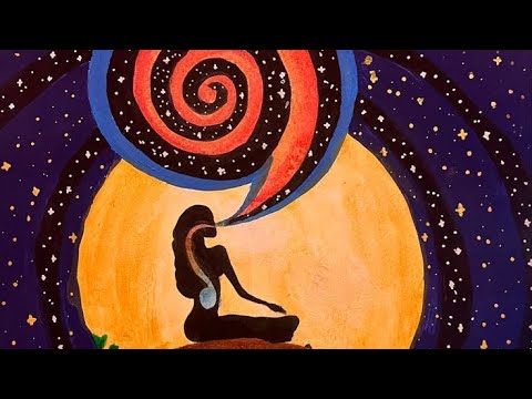 Accept Yourself