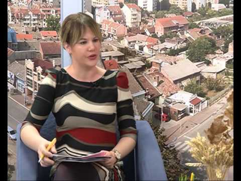 GOST KOPERNIKUSA - Davor Štefanek