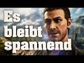 Sprechen Wir über Das Gothic Remake Reaktion