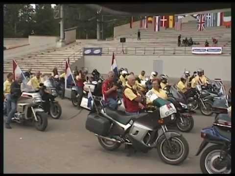 Fim Rally 2005 Estonia Tartu.mp4