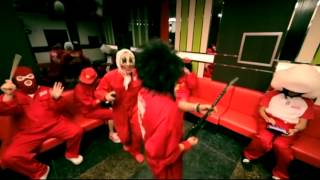 Saturday Night Gei Bar - Sendai Kamotsu(PV)