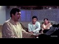 Maine Tere Liye Hi Saat Rang Ke Sapne - Mukesh - Rajesh Khanna, Ramesh Deo, Seema Deo - Anand 1971
