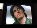 Opening To The 6th Man 1997 VHS