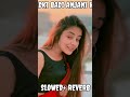 Ladki Badi Anjani H Music Lofi Bollywoodsongs 90s Shorts Shortsviral