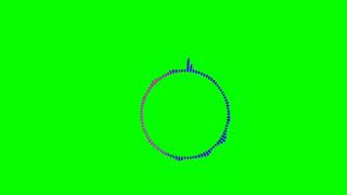 Download lagu MENTAHAN GREEN SCREEN AUDIO SPECTRUM mp3