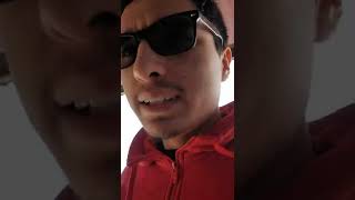 Zombie Apocalypse Dreams!!! (SHARE THIS VIDEO BEFORE IT GETS TAKEN DOWN)