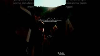 Download lagu Story Wa Keren 30 Detik [ Jangan pernah mengabaikan kepedulian seseorang...] || Versi Snack Video mp3