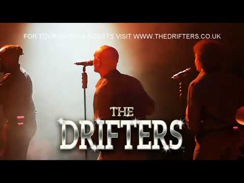 Video preview for The Drifters Trailer  from Youtube