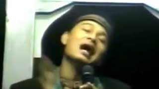 Download lagu DAKWAH TGK MULIADI____ TANDA-TANDA KIAMAT mp3 Download lagu DAKWAH TGK MULIADI____ TANDA-TANDA KIAMAT mp3