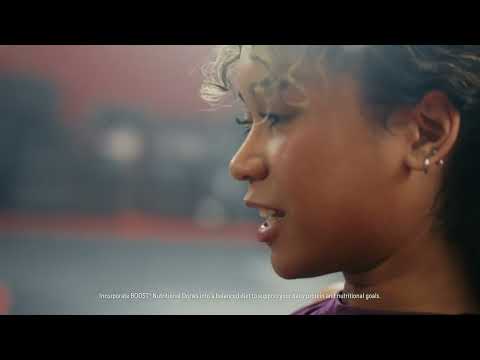 Keilan’s Story
