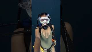 Download lagu Soraya Rasyid hot mp3