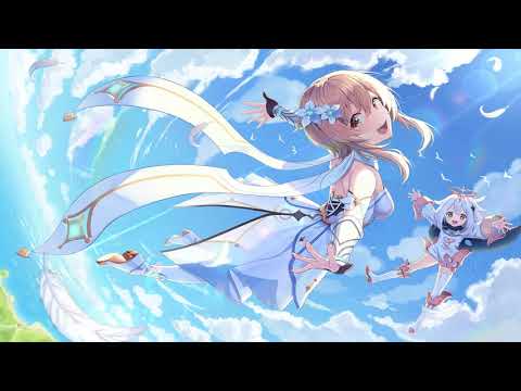 [Hardstyle] Anubasu-Anubasu - Weathers