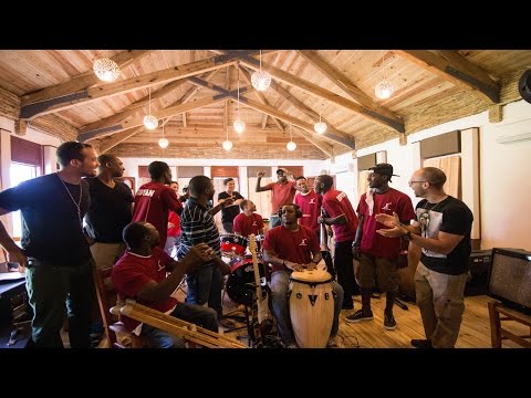 YouTube Thumbnail