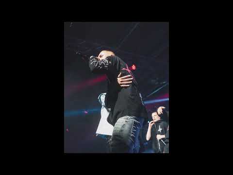 VKIE - WRR (prod. 808BOROWIK)