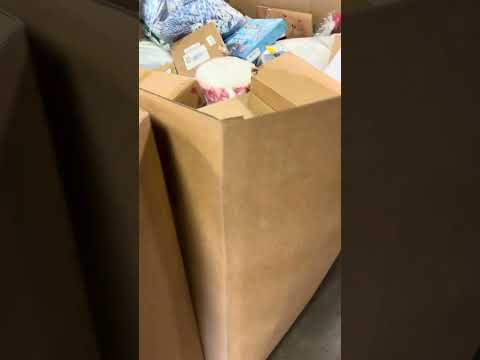 Product Video 9