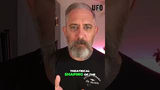 Inside the 11 Pages of the Immaculate Constellation