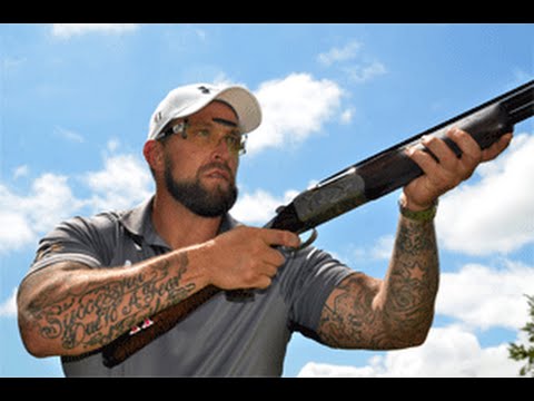 PSCA: Caribou Gun Club Semifinals 2015