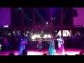 Ronit Rani Dance