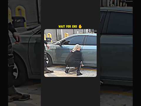 Braun Strowman is a real monster 💀💀 #shorts