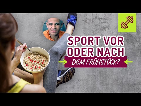 Analyse von Blutzucker Rate Online-Transkript Dunkle Flecken auf den Beinen eines diabetischen