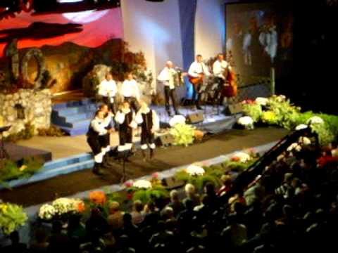 Modrijani & Petka - Še enkrat