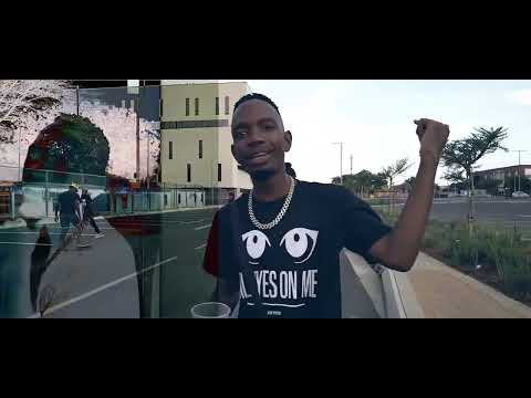 Glop X Morelin & Slimphilexx - Passion 2.0 (Visualizer)