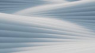 Download lagu Raphaël Novarina - 120 Compositions for Piano mp3