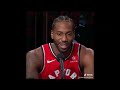 City Boys Up Meme Compilation 1