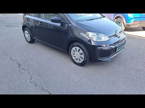 Volkswagen up! AUTO 5dr - Image 2