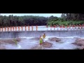 Nee Varuvai Ena Mp4