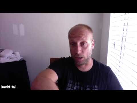 Worthing College Football - Beyond the Field of Play - S&C