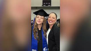 ¿Se avergüenza? Andrea Noli confiesa que su hija sufre rechazos de su madrastra Elizabeth Álvarez