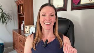 Dining, Inclusions & Dress Code - 1st Responder Oktoberfest Cruise 2026